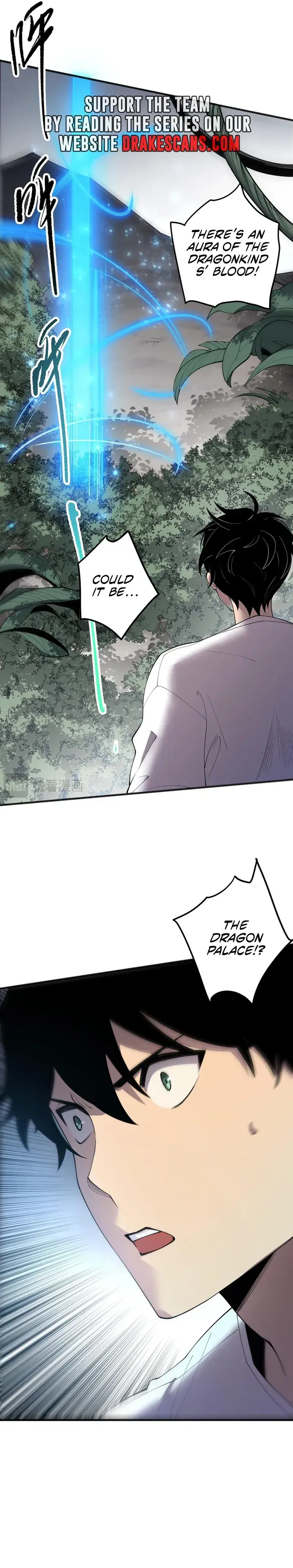 Catastrophic Necromancer Chapter 133 image 06_optimized